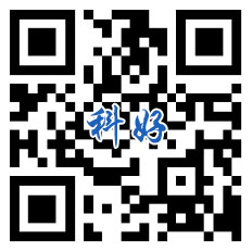 二維碼